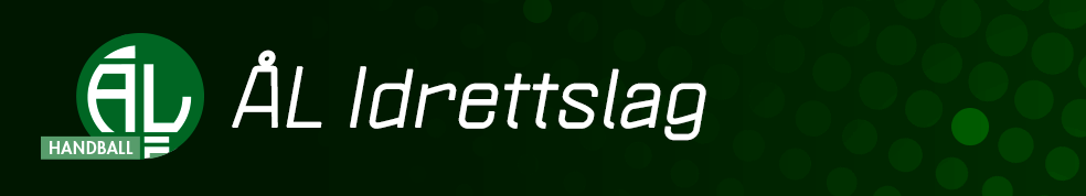 Ål IL - Håndball